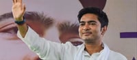 তৃণমূলের সাংগঠনিক বৈঠক